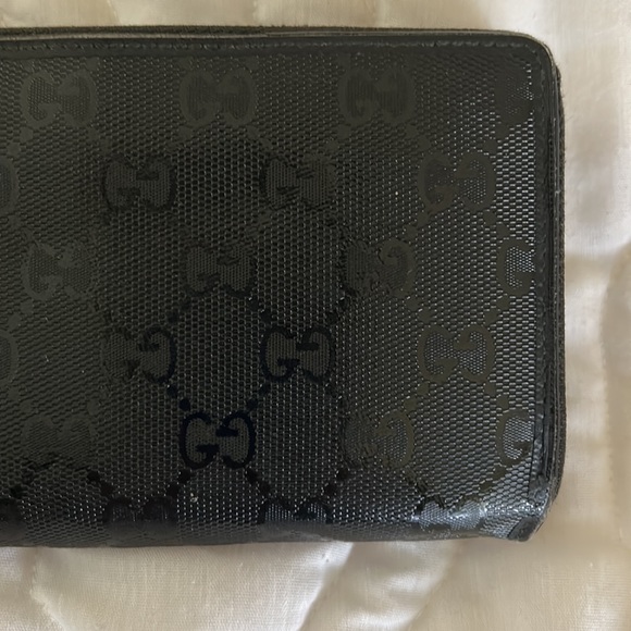 🚨 ZIPPER LINE IS OFF TRACK AND NOT FUNCTIONING PROPERLY🚨 - Picture 3 of 13